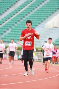 BIB: 5408, 1956
                            <button type="button" onclick="openModal(5894003)" class="btn btn-primary btn-sm float-right btn-popup" data-toggle="modal" data-target=".modal-high-quality">
                        <i class="fas fa-shopping-cart"></i> Add to Cart
                    </button>
                                            <button type="button" onclick="isThisMe(5894003, true)" class="btn btn-success btn-sm float-right btn-popup btn-isme hidden" data-toggle="tooltip" data-placement="bottom" title="นี่คือรูปของคุณใช่ไหม คลิกที่นี่เพื่อเอาเข้าอัลบั้ม">
                        <i class="fas fa-plus"></i> Add to album
                    </button>
                    <button type="button" onclick="isThisMe(5894003, false)" class="btn btn-warning btn-sm float-right btn-popup btn-isnotme hidden">
                        <i class="fas fa-ban"></i> Remove from album
                    </button>