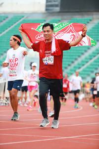 BIB: 2604, 4490
                            <button type="button" onclick="openModal(5886351)" class="btn btn-primary btn-sm float-right btn-popup" data-toggle="modal" data-target=".modal-high-quality">
                        <i class="fas fa-shopping-cart"></i> Add to Cart
                    </button>
                                            <button type="button" onclick="isThisMe(5886351, true)" class="btn btn-success btn-sm float-right btn-popup btn-isme hidden" data-toggle="tooltip" data-placement="bottom" title="นี่คือรูปของคุณใช่ไหม คลิกที่นี่เพื่อเอาเข้าอัลบั้ม">
                        <i class="fas fa-plus"></i> Add to album
                    </button>
                    <button type="button" onclick="isThisMe(5886351, false)" class="btn btn-warning btn-sm float-right btn-popup btn-isnotme hidden">
                        <i class="fas fa-ban"></i> Remove from album
                    </button>