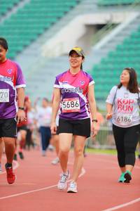 BIB: 5686, 6186
                            <button type="button" onclick="openModal(5890180)" class="btn btn-primary btn-sm float-right btn-popup" data-toggle="modal" data-target=".modal-high-quality">
                        <i class="fas fa-shopping-cart"></i> Add to Cart
                    </button>
                                            <button type="button" onclick="isThisMe(5890180, true)" class="btn btn-success btn-sm float-right btn-popup btn-isme hidden" data-toggle="tooltip" data-placement="bottom" title="นี่คือรูปของคุณใช่ไหม คลิกที่นี่เพื่อเอาเข้าอัลบั้ม">
                        <i class="fas fa-plus"></i> Add to album
                    </button>
                    <button type="button" onclick="isThisMe(5890180, false)" class="btn btn-warning btn-sm float-right btn-popup btn-isnotme hidden">
                        <i class="fas fa-ban"></i> Remove from album
                    </button>