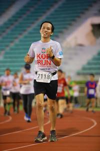 BIB: 2019, 7118
                            <button type="button" onclick="openModal(5879176)" class="btn btn-primary btn-sm float-right btn-popup" data-toggle="modal" data-target=".modal-high-quality">
                        <i class="fas fa-shopping-cart"></i> Add to Cart
                    </button>
                                            <button type="button" onclick="isThisMe(5879176, true)" class="btn btn-success btn-sm float-right btn-popup btn-isme hidden" data-toggle="tooltip" data-placement="bottom" title="นี่คือรูปของคุณใช่ไหม คลิกที่นี่เพื่อเอาเข้าอัลบั้ม">
                        <i class="fas fa-plus"></i> Add to album
                    </button>
                    <button type="button" onclick="isThisMe(5879176, false)" class="btn btn-warning btn-sm float-right btn-popup btn-isnotme hidden">
                        <i class="fas fa-ban"></i> Remove from album
                    </button>