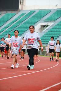 BIB: 204, 6516, 6515
                            <button type="button" onclick="openModal(5886119)" class="btn btn-primary btn-sm float-right btn-popup" data-toggle="modal" data-target=".modal-high-quality">
                        <i class="fas fa-shopping-cart"></i> Add to Cart
                    </button>
                                            <button type="button" onclick="isThisMe(5886119, true)" class="btn btn-success btn-sm float-right btn-popup btn-isme hidden" data-toggle="tooltip" data-placement="bottom" title="นี่คือรูปของคุณใช่ไหม คลิกที่นี่เพื่อเอาเข้าอัลบั้ม">
                        <i class="fas fa-plus"></i> Add to album
                    </button>
                    <button type="button" onclick="isThisMe(5886119, false)" class="btn btn-warning btn-sm float-right btn-popup btn-isnotme hidden">
                        <i class="fas fa-ban"></i> Remove from album
                    </button>