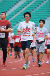 BIB: 4074, 829, 8990
                            <button type="button" onclick="openModal(5884496)" class="btn btn-primary btn-sm float-right btn-popup" data-toggle="modal" data-target=".modal-high-quality">
                        <i class="fas fa-shopping-cart"></i> Add to Cart
                    </button>
                                            <button type="button" onclick="isThisMe(5884496, true)" class="btn btn-success btn-sm float-right btn-popup btn-isme hidden" data-toggle="tooltip" data-placement="bottom" title="นี่คือรูปของคุณใช่ไหม คลิกที่นี่เพื่อเอาเข้าอัลบั้ม">
                        <i class="fas fa-plus"></i> Add to album
                    </button>
                    <button type="button" onclick="isThisMe(5884496, false)" class="btn btn-warning btn-sm float-right btn-popup btn-isnotme hidden">
                        <i class="fas fa-ban"></i> Remove from album
                    </button>