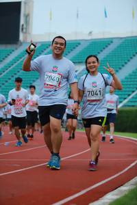 BIB: 7040, 7041, 395
                            <button type="button" onclick="openModal(5883276)" class="btn btn-primary btn-sm float-right btn-popup" data-toggle="modal" data-target=".modal-high-quality">
                        <i class="fas fa-shopping-cart"></i> Add to Cart
                    </button>
                                            <button type="button" onclick="isThisMe(5883276, true)" class="btn btn-success btn-sm float-right btn-popup btn-isme hidden" data-toggle="tooltip" data-placement="bottom" title="นี่คือรูปของคุณใช่ไหม คลิกที่นี่เพื่อเอาเข้าอัลบั้ม">
                        <i class="fas fa-plus"></i> Add to album
                    </button>
                    <button type="button" onclick="isThisMe(5883276, false)" class="btn btn-warning btn-sm float-right btn-popup btn-isnotme hidden">
                        <i class="fas fa-ban"></i> Remove from album
                    </button>