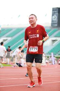 BIB: 3779
                            <button type="button" onclick="openModal(5896826)" class="btn btn-primary btn-sm float-right btn-popup" data-toggle="modal" data-target=".modal-high-quality">
                        <i class="fas fa-shopping-cart"></i> Add to Cart
                    </button>
                                            <button type="button" onclick="isThisMe(5896826, true)" class="btn btn-success btn-sm float-right btn-popup btn-isme hidden" data-toggle="tooltip" data-placement="bottom" title="นี่คือรูปของคุณใช่ไหม คลิกที่นี่เพื่อเอาเข้าอัลบั้ม">
                        <i class="fas fa-plus"></i> Add to album
                    </button>
                    <button type="button" onclick="isThisMe(5896826, false)" class="btn btn-warning btn-sm float-right btn-popup btn-isnotme hidden">
                        <i class="fas fa-ban"></i> Remove from album
                    </button>