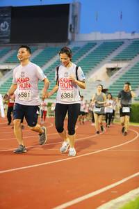 BIB: 201, 6581, 6388
                            <button type="button" onclick="openModal(5880401)" class="btn btn-primary btn-sm float-right btn-popup" data-toggle="modal" data-target=".modal-high-quality">
                        <i class="fas fa-shopping-cart"></i> Add to Cart
                    </button>
                                            <button type="button" onclick="isThisMe(5880401, true)" class="btn btn-success btn-sm float-right btn-popup btn-isme hidden" data-toggle="tooltip" data-placement="bottom" title="นี่คือรูปของคุณใช่ไหม คลิกที่นี่เพื่อเอาเข้าอัลบั้ม">
                        <i class="fas fa-plus"></i> Add to album
                    </button>
                    <button type="button" onclick="isThisMe(5880401, false)" class="btn btn-warning btn-sm float-right btn-popup btn-isnotme hidden">
                        <i class="fas fa-ban"></i> Remove from album
                    </button>