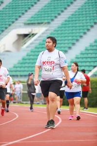 BIB: 7468
                            <button type="button" onclick="openModal(5887993)" class="btn btn-primary btn-sm float-right btn-popup" data-toggle="modal" data-target=".modal-high-quality">
                        <i class="fas fa-shopping-cart"></i> Add to Cart
                    </button>
                                            <button type="button" onclick="isThisMe(5887993, true)" class="btn btn-success btn-sm float-right btn-popup btn-isme hidden" data-toggle="tooltip" data-placement="bottom" title="นี่คือรูปของคุณใช่ไหม คลิกที่นี่เพื่อเอาเข้าอัลบั้ม">
                        <i class="fas fa-plus"></i> Add to album
                    </button>
                    <button type="button" onclick="isThisMe(5887993, false)" class="btn btn-warning btn-sm float-right btn-popup btn-isnotme hidden">
                        <i class="fas fa-ban"></i> Remove from album
                    </button>