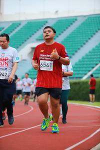 BIB: 6541, 942
                            <button type="button" onclick="openModal(5884111)" class="btn btn-primary btn-sm float-right btn-popup" data-toggle="modal" data-target=".modal-high-quality">
                        <i class="fas fa-shopping-cart"></i> Add to Cart
                    </button>
                                            <button type="button" onclick="isThisMe(5884111, true)" class="btn btn-success btn-sm float-right btn-popup btn-isme hidden" data-toggle="tooltip" data-placement="bottom" title="นี่คือรูปของคุณใช่ไหม คลิกที่นี่เพื่อเอาเข้าอัลบั้ม">
                        <i class="fas fa-plus"></i> Add to album
                    </button>
                    <button type="button" onclick="isThisMe(5884111, false)" class="btn btn-warning btn-sm float-right btn-popup btn-isnotme hidden">
                        <i class="fas fa-ban"></i> Remove from album
                    </button>