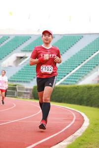 BIB: 2102, 
                            <button type="button" onclick="openModal(5896167)" class="btn btn-primary btn-sm float-right btn-popup" data-toggle="modal" data-target=".modal-high-quality">
                        <i class="fas fa-shopping-cart"></i> Add to Cart
                    </button>
                                            <button type="button" onclick="isThisMe(5896167, true)" class="btn btn-success btn-sm float-right btn-popup btn-isme hidden" data-toggle="tooltip" data-placement="bottom" title="นี่คือรูปของคุณใช่ไหม คลิกที่นี่เพื่อเอาเข้าอัลบั้ม">
                        <i class="fas fa-plus"></i> Add to album
                    </button>
                    <button type="button" onclick="isThisMe(5896167, false)" class="btn btn-warning btn-sm float-right btn-popup btn-isnotme hidden">
                        <i class="fas fa-ban"></i> Remove from album
                    </button>