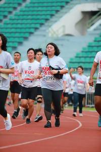 BIB: 390, 8792
                            <button type="button" onclick="openModal(5884615)" class="btn btn-primary btn-sm float-right btn-popup" data-toggle="modal" data-target=".modal-high-quality">
                        <i class="fas fa-shopping-cart"></i> Add to Cart
                    </button>
                                            <button type="button" onclick="isThisMe(5884615, true)" class="btn btn-success btn-sm float-right btn-popup btn-isme hidden" data-toggle="tooltip" data-placement="bottom" title="นี่คือรูปของคุณใช่ไหม คลิกที่นี่เพื่อเอาเข้าอัลบั้ม">
                        <i class="fas fa-plus"></i> Add to album
                    </button>
                    <button type="button" onclick="isThisMe(5884615, false)" class="btn btn-warning btn-sm float-right btn-popup btn-isnotme hidden">
                        <i class="fas fa-ban"></i> Remove from album
                    </button>