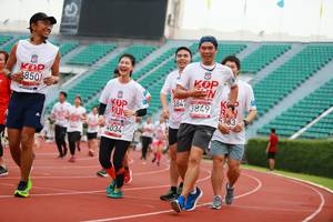 BIB: 850, 3847, 3849, 563, 4034
                            <button type="button" onclick="openModal(5892043)" class="btn btn-primary btn-sm float-right btn-popup" data-toggle="modal" data-target=".modal-high-quality">
                        <i class="fas fa-shopping-cart"></i> Add to Cart
                    </button>
                                            <button type="button" onclick="isThisMe(5892043, true)" class="btn btn-success btn-sm float-right btn-popup btn-isme hidden" data-toggle="tooltip" data-placement="bottom" title="นี่คือรูปของคุณใช่ไหม คลิกที่นี่เพื่อเอาเข้าอัลบั้ม">
                        <i class="fas fa-plus"></i> Add to album
                    </button>
                    <button type="button" onclick="isThisMe(5892043, false)" class="btn btn-warning btn-sm float-right btn-popup btn-isnotme hidden">
                        <i class="fas fa-ban"></i> Remove from album
                    </button>