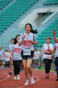 BIB: 6735, 9754, 6617
                            <button type="button" onclick="openModal(5884053)" class="btn btn-primary btn-sm float-right btn-popup" data-toggle="modal" data-target=".modal-high-quality">
                        <i class="fas fa-shopping-cart"></i> Add to Cart
                    </button>
                                            <button type="button" onclick="isThisMe(5884053, true)" class="btn btn-success btn-sm float-right btn-popup btn-isme hidden" data-toggle="tooltip" data-placement="bottom" title="นี่คือรูปของคุณใช่ไหม คลิกที่นี่เพื่อเอาเข้าอัลบั้ม">
                        <i class="fas fa-plus"></i> Add to album
                    </button>
                    <button type="button" onclick="isThisMe(5884053, false)" class="btn btn-warning btn-sm float-right btn-popup btn-isnotme hidden">
                        <i class="fas fa-ban"></i> Remove from album
                    </button>