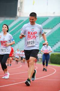 BIB: 8928, 7872
                            <button type="button" onclick="openModal(5884510)" class="btn btn-primary btn-sm float-right btn-popup" data-toggle="modal" data-target=".modal-high-quality">
                        <i class="fas fa-shopping-cart"></i> Add to Cart
                    </button>
                                            <button type="button" onclick="isThisMe(5884510, true)" class="btn btn-success btn-sm float-right btn-popup btn-isme hidden" data-toggle="tooltip" data-placement="bottom" title="นี่คือรูปของคุณใช่ไหม คลิกที่นี่เพื่อเอาเข้าอัลบั้ม">
                        <i class="fas fa-plus"></i> Add to album
                    </button>
                    <button type="button" onclick="isThisMe(5884510, false)" class="btn btn-warning btn-sm float-right btn-popup btn-isnotme hidden">
                        <i class="fas fa-ban"></i> Remove from album
                    </button>