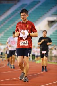 BIB: 1565
                            <button type="button" onclick="openModal(5881164)" class="btn btn-primary btn-sm float-right btn-popup" data-toggle="modal" data-target=".modal-high-quality">
                        <i class="fas fa-shopping-cart"></i> Add to Cart
                    </button>
                                            <button type="button" onclick="isThisMe(5881164, true)" class="btn btn-success btn-sm float-right btn-popup btn-isme hidden" data-toggle="tooltip" data-placement="bottom" title="นี่คือรูปของคุณใช่ไหม คลิกที่นี่เพื่อเอาเข้าอัลบั้ม">
                        <i class="fas fa-plus"></i> Add to album
                    </button>
                    <button type="button" onclick="isThisMe(5881164, false)" class="btn btn-warning btn-sm float-right btn-popup btn-isnotme hidden">
                        <i class="fas fa-ban"></i> Remove from album
                    </button>