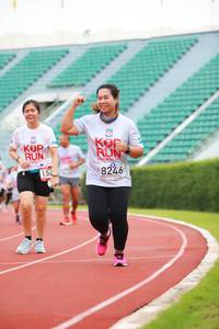 BIB: 8246, 152
                            <button type="button" onclick="openModal(5889199)" class="btn btn-primary btn-sm float-right btn-popup" data-toggle="modal" data-target=".modal-high-quality">
                        <i class="fas fa-shopping-cart"></i> Add to Cart
                    </button>
                                            <button type="button" onclick="isThisMe(5889199, true)" class="btn btn-success btn-sm float-right btn-popup btn-isme hidden" data-toggle="tooltip" data-placement="bottom" title="นี่คือรูปของคุณใช่ไหม คลิกที่นี่เพื่อเอาเข้าอัลบั้ม">
                        <i class="fas fa-plus"></i> Add to album
                    </button>
                    <button type="button" onclick="isThisMe(5889199, false)" class="btn btn-warning btn-sm float-right btn-popup btn-isnotme hidden">
                        <i class="fas fa-ban"></i> Remove from album
                    </button>