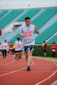 BIB: 6123
                            <button type="button" onclick="openModal(5884412)" class="btn btn-primary btn-sm float-right btn-popup" data-toggle="modal" data-target=".modal-high-quality">
                        <i class="fas fa-shopping-cart"></i> Add to Cart
                    </button>
                                            <button type="button" onclick="isThisMe(5884412, true)" class="btn btn-success btn-sm float-right btn-popup btn-isme hidden" data-toggle="tooltip" data-placement="bottom" title="นี่คือรูปของคุณใช่ไหม คลิกที่นี่เพื่อเอาเข้าอัลบั้ม">
                        <i class="fas fa-plus"></i> Add to album
                    </button>
                    <button type="button" onclick="isThisMe(5884412, false)" class="btn btn-warning btn-sm float-right btn-popup btn-isnotme hidden">
                        <i class="fas fa-ban"></i> Remove from album
                    </button>