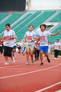 BIB: 6439, 7380, 6440
                            <button type="button" onclick="openModal(5885977)" class="btn btn-primary btn-sm float-right btn-popup" data-toggle="modal" data-target=".modal-high-quality">
                        <i class="fas fa-shopping-cart"></i> Add to Cart
                    </button>
                                            <button type="button" onclick="isThisMe(5885977, true)" class="btn btn-success btn-sm float-right btn-popup btn-isme hidden" data-toggle="tooltip" data-placement="bottom" title="นี่คือรูปของคุณใช่ไหม คลิกที่นี่เพื่อเอาเข้าอัลบั้ม">
                        <i class="fas fa-plus"></i> Add to album
                    </button>
                    <button type="button" onclick="isThisMe(5885977, false)" class="btn btn-warning btn-sm float-right btn-popup btn-isnotme hidden">
                        <i class="fas fa-ban"></i> Remove from album
                    </button>