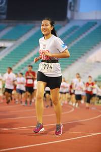 BIB: 7774
                            <button type="button" onclick="openModal(5882923)" class="btn btn-primary btn-sm float-right btn-popup" data-toggle="modal" data-target=".modal-high-quality">
                        <i class="fas fa-shopping-cart"></i> Add to Cart
                    </button>
                                            <button type="button" onclick="isThisMe(5882923, true)" class="btn btn-success btn-sm float-right btn-popup btn-isme hidden" data-toggle="tooltip" data-placement="bottom" title="นี่คือรูปของคุณใช่ไหม คลิกที่นี่เพื่อเอาเข้าอัลบั้ม">
                        <i class="fas fa-plus"></i> Add to album
                    </button>
                    <button type="button" onclick="isThisMe(5882923, false)" class="btn btn-warning btn-sm float-right btn-popup btn-isnotme hidden">
                        <i class="fas fa-ban"></i> Remove from album
                    </button>