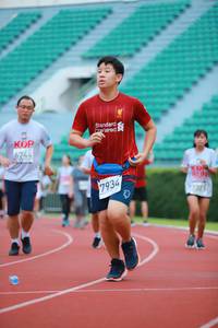 BIB: 6244, 7934
                            <button type="button" onclick="openModal(5883909)" class="btn btn-primary btn-sm float-right btn-popup" data-toggle="modal" data-target=".modal-high-quality">
                        <i class="fas fa-shopping-cart"></i> Add to Cart
                    </button>
                                            <button type="button" onclick="isThisMe(5883909, true)" class="btn btn-success btn-sm float-right btn-popup btn-isme hidden" data-toggle="tooltip" data-placement="bottom" title="นี่คือรูปของคุณใช่ไหม คลิกที่นี่เพื่อเอาเข้าอัลบั้ม">
                        <i class="fas fa-plus"></i> Add to album
                    </button>
                    <button type="button" onclick="isThisMe(5883909, false)" class="btn btn-warning btn-sm float-right btn-popup btn-isnotme hidden">
                        <i class="fas fa-ban"></i> Remove from album
                    </button>