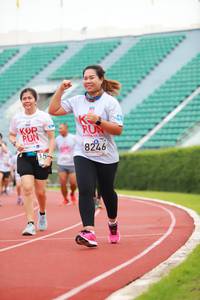 BIB: 8246
                            <button type="button" onclick="openModal(5889208)" class="btn btn-primary btn-sm float-right btn-popup" data-toggle="modal" data-target=".modal-high-quality">
                        <i class="fas fa-shopping-cart"></i> Add to Cart
                    </button>
                                            <button type="button" onclick="isThisMe(5889208, true)" class="btn btn-success btn-sm float-right btn-popup btn-isme hidden" data-toggle="tooltip" data-placement="bottom" title="นี่คือรูปของคุณใช่ไหม คลิกที่นี่เพื่อเอาเข้าอัลบั้ม">
                        <i class="fas fa-plus"></i> Add to album
                    </button>
                    <button type="button" onclick="isThisMe(5889208, false)" class="btn btn-warning btn-sm float-right btn-popup btn-isnotme hidden">
                        <i class="fas fa-ban"></i> Remove from album
                    </button>