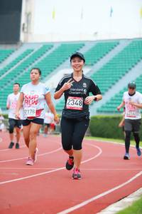 BIB: 7178, 2348
                            <button type="button" onclick="openModal(5884594)" class="btn btn-primary btn-sm float-right btn-popup" data-toggle="modal" data-target=".modal-high-quality">
                        <i class="fas fa-shopping-cart"></i> Add to Cart
                    </button>
                                            <button type="button" onclick="isThisMe(5884594, true)" class="btn btn-success btn-sm float-right btn-popup btn-isme hidden" data-toggle="tooltip" data-placement="bottom" title="นี่คือรูปของคุณใช่ไหม คลิกที่นี่เพื่อเอาเข้าอัลบั้ม">
                        <i class="fas fa-plus"></i> Add to album
                    </button>
                    <button type="button" onclick="isThisMe(5884594, false)" class="btn btn-warning btn-sm float-right btn-popup btn-isnotme hidden">
                        <i class="fas fa-ban"></i> Remove from album
                    </button>