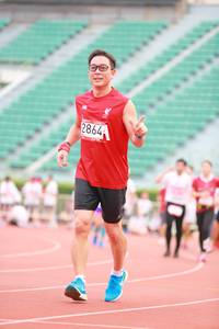 BIB: 2864
                            <button type="button" onclick="openModal(5895463)" class="btn btn-primary btn-sm float-right btn-popup" data-toggle="modal" data-target=".modal-high-quality">
                        <i class="fas fa-shopping-cart"></i> Add to Cart
                    </button>
                                            <button type="button" onclick="isThisMe(5895463, true)" class="btn btn-success btn-sm float-right btn-popup btn-isme hidden" data-toggle="tooltip" data-placement="bottom" title="นี่คือรูปของคุณใช่ไหม คลิกที่นี่เพื่อเอาเข้าอัลบั้ม">
                        <i class="fas fa-plus"></i> Add to album
                    </button>
                    <button type="button" onclick="isThisMe(5895463, false)" class="btn btn-warning btn-sm float-right btn-popup btn-isnotme hidden">
                        <i class="fas fa-ban"></i> Remove from album
                    </button>