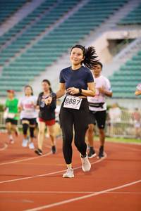 BIB: 8887, 
                            <button type="button" onclick="openModal(5879851)" class="btn btn-primary btn-sm float-right btn-popup" data-toggle="modal" data-target=".modal-high-quality">
                        <i class="fas fa-shopping-cart"></i> Add to Cart
                    </button>
                                            <button type="button" onclick="isThisMe(5879851, true)" class="btn btn-success btn-sm float-right btn-popup btn-isme hidden" data-toggle="tooltip" data-placement="bottom" title="นี่คือรูปของคุณใช่ไหม คลิกที่นี่เพื่อเอาเข้าอัลบั้ม">
                        <i class="fas fa-plus"></i> Add to album
                    </button>
                    <button type="button" onclick="isThisMe(5879851, false)" class="btn btn-warning btn-sm float-right btn-popup btn-isnotme hidden">
                        <i class="fas fa-ban"></i> Remove from album
                    </button>