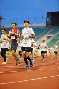 BIB: 5660, 694, 8323
                            <button type="button" onclick="openModal(5880866)" class="btn btn-primary btn-sm float-right btn-popup" data-toggle="modal" data-target=".modal-high-quality">
                        <i class="fas fa-shopping-cart"></i> Add to Cart
                    </button>
                                            <button type="button" onclick="isThisMe(5880866, true)" class="btn btn-success btn-sm float-right btn-popup btn-isme hidden" data-toggle="tooltip" data-placement="bottom" title="นี่คือรูปของคุณใช่ไหม คลิกที่นี่เพื่อเอาเข้าอัลบั้ม">
                        <i class="fas fa-plus"></i> Add to album
                    </button>
                    <button type="button" onclick="isThisMe(5880866, false)" class="btn btn-warning btn-sm float-right btn-popup btn-isnotme hidden">
                        <i class="fas fa-ban"></i> Remove from album
                    </button>