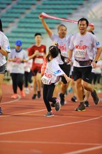 BIB: 8700, 101
                            <button type="button" onclick="openModal(5882639)" class="btn btn-primary btn-sm float-right btn-popup" data-toggle="modal" data-target=".modal-high-quality">
                        <i class="fas fa-shopping-cart"></i> Add to Cart
                    </button>
                                            <button type="button" onclick="isThisMe(5882639, true)" class="btn btn-success btn-sm float-right btn-popup btn-isme hidden" data-toggle="tooltip" data-placement="bottom" title="นี่คือรูปของคุณใช่ไหม คลิกที่นี่เพื่อเอาเข้าอัลบั้ม">
                        <i class="fas fa-plus"></i> Add to album
                    </button>
                    <button type="button" onclick="isThisMe(5882639, false)" class="btn btn-warning btn-sm float-right btn-popup btn-isnotme hidden">
                        <i class="fas fa-ban"></i> Remove from album
                    </button>