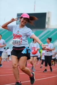 BIB: 7859
                            <button type="button" onclick="openModal(5884276)" class="btn btn-primary btn-sm float-right btn-popup" data-toggle="modal" data-target=".modal-high-quality">
                        <i class="fas fa-shopping-cart"></i> Add to Cart
                    </button>
                                            <button type="button" onclick="isThisMe(5884276, true)" class="btn btn-success btn-sm float-right btn-popup btn-isme hidden" data-toggle="tooltip" data-placement="bottom" title="นี่คือรูปของคุณใช่ไหม คลิกที่นี่เพื่อเอาเข้าอัลบั้ม">
                        <i class="fas fa-plus"></i> Add to album
                    </button>
                    <button type="button" onclick="isThisMe(5884276, false)" class="btn btn-warning btn-sm float-right btn-popup btn-isnotme hidden">
                        <i class="fas fa-ban"></i> Remove from album
                    </button>