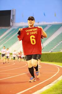 BIB: 
                            <button type="button" onclick="openModal(5880338)" class="btn btn-primary btn-sm float-right btn-popup" data-toggle="modal" data-target=".modal-high-quality">
                        <i class="fas fa-shopping-cart"></i> Add to Cart
                    </button>
                                            <button type="button" onclick="isThisMe(5880338, true)" class="btn btn-success btn-sm float-right btn-popup btn-isme hidden" data-toggle="tooltip" data-placement="bottom" title="นี่คือรูปของคุณใช่ไหม คลิกที่นี่เพื่อเอาเข้าอัลบั้ม">
                        <i class="fas fa-plus"></i> Add to album
                    </button>
                    <button type="button" onclick="isThisMe(5880338, false)" class="btn btn-warning btn-sm float-right btn-popup btn-isnotme hidden">
                        <i class="fas fa-ban"></i> Remove from album
                    </button>