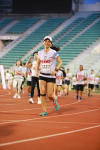 BIB: 7222
                            <button type="button" onclick="openModal(5880260)" class="btn btn-primary btn-sm float-right btn-popup" data-toggle="modal" data-target=".modal-high-quality">
                        <i class="fas fa-shopping-cart"></i> Add to Cart
                    </button>
                                            <button type="button" onclick="isThisMe(5880260, true)" class="btn btn-success btn-sm float-right btn-popup btn-isme hidden" data-toggle="tooltip" data-placement="bottom" title="นี่คือรูปของคุณใช่ไหม คลิกที่นี่เพื่อเอาเข้าอัลบั้ม">
                        <i class="fas fa-plus"></i> Add to album
                    </button>
                    <button type="button" onclick="isThisMe(5880260, false)" class="btn btn-warning btn-sm float-right btn-popup btn-isnotme hidden">
                        <i class="fas fa-ban"></i> Remove from album
                    </button>