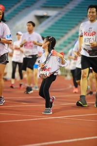 BIB: 876
                            <button type="button" onclick="openModal(5882636)" class="btn btn-primary btn-sm float-right btn-popup" data-toggle="modal" data-target=".modal-high-quality">
                        <i class="fas fa-shopping-cart"></i> Add to Cart
                    </button>
                                            <button type="button" onclick="isThisMe(5882636, true)" class="btn btn-success btn-sm float-right btn-popup btn-isme hidden" data-toggle="tooltip" data-placement="bottom" title="นี่คือรูปของคุณใช่ไหม คลิกที่นี่เพื่อเอาเข้าอัลบั้ม">
                        <i class="fas fa-plus"></i> Add to album
                    </button>
                    <button type="button" onclick="isThisMe(5882636, false)" class="btn btn-warning btn-sm float-right btn-popup btn-isnotme hidden">
                        <i class="fas fa-ban"></i> Remove from album
                    </button>