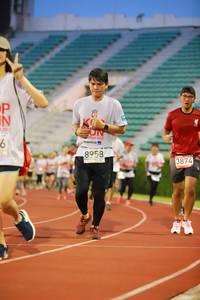 BIB: 8958, 3874
                            <button type="button" onclick="openModal(5881442)" class="btn btn-primary btn-sm float-right btn-popup" data-toggle="modal" data-target=".modal-high-quality">
                        <i class="fas fa-shopping-cart"></i> Add to Cart
                    </button>
                                            <button type="button" onclick="isThisMe(5881442, true)" class="btn btn-success btn-sm float-right btn-popup btn-isme hidden" data-toggle="tooltip" data-placement="bottom" title="นี่คือรูปของคุณใช่ไหม คลิกที่นี่เพื่อเอาเข้าอัลบั้ม">
                        <i class="fas fa-plus"></i> Add to album
                    </button>
                    <button type="button" onclick="isThisMe(5881442, false)" class="btn btn-warning btn-sm float-right btn-popup btn-isnotme hidden">
                        <i class="fas fa-ban"></i> Remove from album
                    </button>