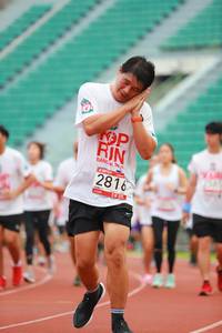 BIB: 2816
                            <button type="button" onclick="openModal(5890978)" class="btn btn-primary btn-sm float-right btn-popup" data-toggle="modal" data-target=".modal-high-quality">
                        <i class="fas fa-shopping-cart"></i> Add to Cart
                    </button>
                                            <button type="button" onclick="isThisMe(5890978, true)" class="btn btn-success btn-sm float-right btn-popup btn-isme hidden" data-toggle="tooltip" data-placement="bottom" title="นี่คือรูปของคุณใช่ไหม คลิกที่นี่เพื่อเอาเข้าอัลบั้ม">
                        <i class="fas fa-plus"></i> Add to album
                    </button>
                    <button type="button" onclick="isThisMe(5890978, false)" class="btn btn-warning btn-sm float-right btn-popup btn-isnotme hidden">
                        <i class="fas fa-ban"></i> Remove from album
                    </button>