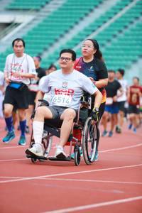 BIB: 16514
                            <button type="button" onclick="openModal(5885739)" class="btn btn-primary btn-sm float-right btn-popup" data-toggle="modal" data-target=".modal-high-quality">
                        <i class="fas fa-shopping-cart"></i> Add to Cart
                    </button>
                                            <button type="button" onclick="isThisMe(5885739, true)" class="btn btn-success btn-sm float-right btn-popup btn-isme hidden" data-toggle="tooltip" data-placement="bottom" title="นี่คือรูปของคุณใช่ไหม คลิกที่นี่เพื่อเอาเข้าอัลบั้ม">
                        <i class="fas fa-plus"></i> Add to album
                    </button>
                    <button type="button" onclick="isThisMe(5885739, false)" class="btn btn-warning btn-sm float-right btn-popup btn-isnotme hidden">
                        <i class="fas fa-ban"></i> Remove from album
                    </button>