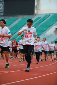 BIB: 8936, 1720
                            <button type="button" onclick="openModal(5884380)" class="btn btn-primary btn-sm float-right btn-popup" data-toggle="modal" data-target=".modal-high-quality">
                        <i class="fas fa-shopping-cart"></i> Add to Cart
                    </button>
                                            <button type="button" onclick="isThisMe(5884380, true)" class="btn btn-success btn-sm float-right btn-popup btn-isme hidden" data-toggle="tooltip" data-placement="bottom" title="นี่คือรูปของคุณใช่ไหม คลิกที่นี่เพื่อเอาเข้าอัลบั้ม">
                        <i class="fas fa-plus"></i> Add to album
                    </button>
                    <button type="button" onclick="isThisMe(5884380, false)" class="btn btn-warning btn-sm float-right btn-popup btn-isnotme hidden">
                        <i class="fas fa-ban"></i> Remove from album
                    </button>