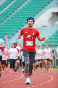 BIB: 4830
                            <button type="button" onclick="openModal(5884567)" class="btn btn-primary btn-sm float-right btn-popup" data-toggle="modal" data-target=".modal-high-quality">
                        <i class="fas fa-shopping-cart"></i> Add to Cart
                    </button>
                                            <button type="button" onclick="isThisMe(5884567, true)" class="btn btn-success btn-sm float-right btn-popup btn-isme hidden" data-toggle="tooltip" data-placement="bottom" title="นี่คือรูปของคุณใช่ไหม คลิกที่นี่เพื่อเอาเข้าอัลบั้ม">
                        <i class="fas fa-plus"></i> Add to album
                    </button>
                    <button type="button" onclick="isThisMe(5884567, false)" class="btn btn-warning btn-sm float-right btn-popup btn-isnotme hidden">
                        <i class="fas fa-ban"></i> Remove from album
                    </button>