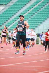 BIB: 720
                            <button type="button" onclick="openModal(5885939)" class="btn btn-primary btn-sm float-right btn-popup" data-toggle="modal" data-target=".modal-high-quality">
                        <i class="fas fa-shopping-cart"></i> Add to Cart
                    </button>
                                            <button type="button" onclick="isThisMe(5885939, true)" class="btn btn-success btn-sm float-right btn-popup btn-isme hidden" data-toggle="tooltip" data-placement="bottom" title="นี่คือรูปของคุณใช่ไหม คลิกที่นี่เพื่อเอาเข้าอัลบั้ม">
                        <i class="fas fa-plus"></i> Add to album
                    </button>
                    <button type="button" onclick="isThisMe(5885939, false)" class="btn btn-warning btn-sm float-right btn-popup btn-isnotme hidden">
                        <i class="fas fa-ban"></i> Remove from album
                    </button>