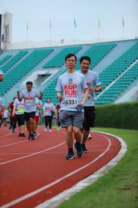 BIB: 6331
                            <button type="button" onclick="openModal(5883301)" class="btn btn-primary btn-sm float-right btn-popup" data-toggle="modal" data-target=".modal-high-quality">
                        <i class="fas fa-shopping-cart"></i> Add to Cart
                    </button>
                                            <button type="button" onclick="isThisMe(5883301, true)" class="btn btn-success btn-sm float-right btn-popup btn-isme hidden" data-toggle="tooltip" data-placement="bottom" title="นี่คือรูปของคุณใช่ไหม คลิกที่นี่เพื่อเอาเข้าอัลบั้ม">
                        <i class="fas fa-plus"></i> Add to album
                    </button>
                    <button type="button" onclick="isThisMe(5883301, false)" class="btn btn-warning btn-sm float-right btn-popup btn-isnotme hidden">
                        <i class="fas fa-ban"></i> Remove from album
                    </button>