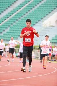 BIB: 5408, 1956
                            <button type="button" onclick="openModal(5900160)" class="btn btn-primary btn-sm float-right btn-popup" data-toggle="modal" data-target=".modal-high-quality">
                        <i class="fas fa-shopping-cart"></i> Add to Cart
                    </button>
                                            <button type="button" onclick="isThisMe(5900160, true)" class="btn btn-success btn-sm float-right btn-popup btn-isme hidden" data-toggle="tooltip" data-placement="bottom" title="นี่คือรูปของคุณใช่ไหม คลิกที่นี่เพื่อเอาเข้าอัลบั้ม">
                        <i class="fas fa-plus"></i> Add to album
                    </button>
                    <button type="button" onclick="isThisMe(5900160, false)" class="btn btn-warning btn-sm float-right btn-popup btn-isnotme hidden">
                        <i class="fas fa-ban"></i> Remove from album
                    </button>