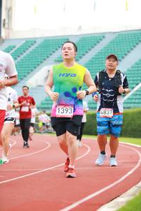 BIB: 1393, 4837
                            <button type="button" onclick="openModal(5897986)" class="btn btn-primary btn-sm float-right btn-popup" data-toggle="modal" data-target=".modal-high-quality">
                        <i class="fas fa-shopping-cart"></i> Add to Cart
                    </button>
                                            <button type="button" onclick="isThisMe(5897986, true)" class="btn btn-success btn-sm float-right btn-popup btn-isme hidden" data-toggle="tooltip" data-placement="bottom" title="นี่คือรูปของคุณใช่ไหม คลิกที่นี่เพื่อเอาเข้าอัลบั้ม">
                        <i class="fas fa-plus"></i> Add to album
                    </button>
                    <button type="button" onclick="isThisMe(5897986, false)" class="btn btn-warning btn-sm float-right btn-popup btn-isnotme hidden">
                        <i class="fas fa-ban"></i> Remove from album
                    </button>