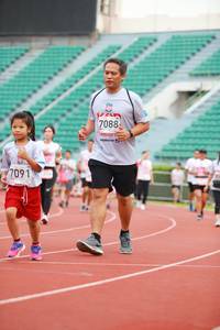 BIB: 7088, 7091
                            <button type="button" onclick="openModal(5889468)" class="btn btn-primary btn-sm float-right btn-popup" data-toggle="modal" data-target=".modal-high-quality">
                        <i class="fas fa-shopping-cart"></i> Add to Cart
                    </button>
                                            <button type="button" onclick="isThisMe(5889468, true)" class="btn btn-success btn-sm float-right btn-popup btn-isme hidden" data-toggle="tooltip" data-placement="bottom" title="นี่คือรูปของคุณใช่ไหม คลิกที่นี่เพื่อเอาเข้าอัลบั้ม">
                        <i class="fas fa-plus"></i> Add to album
                    </button>
                    <button type="button" onclick="isThisMe(5889468, false)" class="btn btn-warning btn-sm float-right btn-popup btn-isnotme hidden">
                        <i class="fas fa-ban"></i> Remove from album
                    </button>