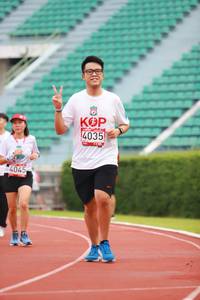 BIB: 4035, 4045
                            <button type="button" onclick="openModal(5889609)" class="btn btn-primary btn-sm float-right btn-popup" data-toggle="modal" data-target=".modal-high-quality">
                        <i class="fas fa-shopping-cart"></i> Add to Cart
                    </button>
                                            <button type="button" onclick="isThisMe(5889609, true)" class="btn btn-success btn-sm float-right btn-popup btn-isme hidden" data-toggle="tooltip" data-placement="bottom" title="นี่คือรูปของคุณใช่ไหม คลิกที่นี่เพื่อเอาเข้าอัลบั้ม">
                        <i class="fas fa-plus"></i> Add to album
                    </button>
                    <button type="button" onclick="isThisMe(5889609, false)" class="btn btn-warning btn-sm float-right btn-popup btn-isnotme hidden">
                        <i class="fas fa-ban"></i> Remove from album
                    </button>