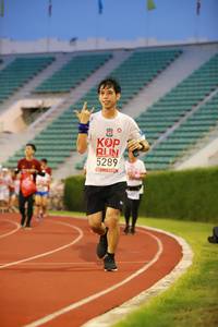 BIB: 5289
                            <button type="button" onclick="openModal(5881487)" class="btn btn-primary btn-sm float-right btn-popup" data-toggle="modal" data-target=".modal-high-quality">
                        <i class="fas fa-shopping-cart"></i> Add to Cart
                    </button>
                                            <button type="button" onclick="isThisMe(5881487, true)" class="btn btn-success btn-sm float-right btn-popup btn-isme hidden" data-toggle="tooltip" data-placement="bottom" title="นี่คือรูปของคุณใช่ไหม คลิกที่นี่เพื่อเอาเข้าอัลบั้ม">
                        <i class="fas fa-plus"></i> Add to album
                    </button>
                    <button type="button" onclick="isThisMe(5881487, false)" class="btn btn-warning btn-sm float-right btn-popup btn-isnotme hidden">
                        <i class="fas fa-ban"></i> Remove from album
                    </button>