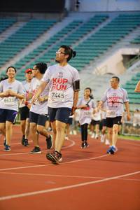 BIB: 7445, 6433, 8682, 7430
                            <button type="button" onclick="openModal(5882030)" class="btn btn-primary btn-sm float-right btn-popup" data-toggle="modal" data-target=".modal-high-quality">
                        <i class="fas fa-shopping-cart"></i> Add to Cart
                    </button>
                                            <button type="button" onclick="isThisMe(5882030, true)" class="btn btn-success btn-sm float-right btn-popup btn-isme hidden" data-toggle="tooltip" data-placement="bottom" title="นี่คือรูปของคุณใช่ไหม คลิกที่นี่เพื่อเอาเข้าอัลบั้ม">
                        <i class="fas fa-plus"></i> Add to album
                    </button>
                    <button type="button" onclick="isThisMe(5882030, false)" class="btn btn-warning btn-sm float-right btn-popup btn-isnotme hidden">
                        <i class="fas fa-ban"></i> Remove from album
                    </button>