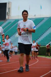 BIB: 6579
                            <button type="button" onclick="openModal(5883809)" class="btn btn-primary btn-sm float-right btn-popup" data-toggle="modal" data-target=".modal-high-quality">
                        <i class="fas fa-shopping-cart"></i> Add to Cart
                    </button>
                                            <button type="button" onclick="isThisMe(5883809, true)" class="btn btn-success btn-sm float-right btn-popup btn-isme hidden" data-toggle="tooltip" data-placement="bottom" title="นี่คือรูปของคุณใช่ไหม คลิกที่นี่เพื่อเอาเข้าอัลบั้ม">
                        <i class="fas fa-plus"></i> Add to album
                    </button>
                    <button type="button" onclick="isThisMe(5883809, false)" class="btn btn-warning btn-sm float-right btn-popup btn-isnotme hidden">
                        <i class="fas fa-ban"></i> Remove from album
                    </button>