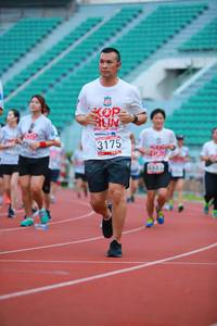 BIB: 3175, 466
                            <button type="button" onclick="openModal(5883461)" class="btn btn-primary btn-sm float-right btn-popup" data-toggle="modal" data-target=".modal-high-quality">
                        <i class="fas fa-shopping-cart"></i> Add to Cart
                    </button>
                                            <button type="button" onclick="isThisMe(5883461, true)" class="btn btn-success btn-sm float-right btn-popup btn-isme hidden" data-toggle="tooltip" data-placement="bottom" title="นี่คือรูปของคุณใช่ไหม คลิกที่นี่เพื่อเอาเข้าอัลบั้ม">
                        <i class="fas fa-plus"></i> Add to album
                    </button>
                    <button type="button" onclick="isThisMe(5883461, false)" class="btn btn-warning btn-sm float-right btn-popup btn-isnotme hidden">
                        <i class="fas fa-ban"></i> Remove from album
                    </button>