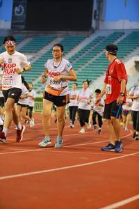 BIB: 8879, 3003
                            <button type="button" onclick="openModal(5880632)" class="btn btn-primary btn-sm float-right btn-popup" data-toggle="modal" data-target=".modal-high-quality">
                        <i class="fas fa-shopping-cart"></i> Add to Cart
                    </button>
                                            <button type="button" onclick="isThisMe(5880632, true)" class="btn btn-success btn-sm float-right btn-popup btn-isme hidden" data-toggle="tooltip" data-placement="bottom" title="นี่คือรูปของคุณใช่ไหม คลิกที่นี่เพื่อเอาเข้าอัลบั้ม">
                        <i class="fas fa-plus"></i> Add to album
                    </button>
                    <button type="button" onclick="isThisMe(5880632, false)" class="btn btn-warning btn-sm float-right btn-popup btn-isnotme hidden">
                        <i class="fas fa-ban"></i> Remove from album
                    </button>