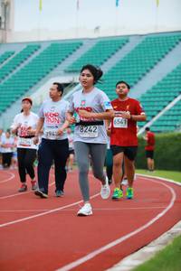 BIB: 6541, 8242, 7942, 3254
                            <button type="button" onclick="openModal(5884104)" class="btn btn-primary btn-sm float-right btn-popup" data-toggle="modal" data-target=".modal-high-quality">
                        <i class="fas fa-shopping-cart"></i> Add to Cart
                    </button>
                                            <button type="button" onclick="isThisMe(5884104, true)" class="btn btn-success btn-sm float-right btn-popup btn-isme hidden" data-toggle="tooltip" data-placement="bottom" title="นี่คือรูปของคุณใช่ไหม คลิกที่นี่เพื่อเอาเข้าอัลบั้ม">
                        <i class="fas fa-plus"></i> Add to album
                    </button>
                    <button type="button" onclick="isThisMe(5884104, false)" class="btn btn-warning btn-sm float-right btn-popup btn-isnotme hidden">
                        <i class="fas fa-ban"></i> Remove from album
                    </button>