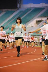 BIB: 8197, 437, 1426
                            <button type="button" onclick="openModal(5879001)" class="btn btn-primary btn-sm float-right btn-popup" data-toggle="modal" data-target=".modal-high-quality">
                        <i class="fas fa-shopping-cart"></i> Add to Cart
                    </button>
                                            <button type="button" onclick="isThisMe(5879001, true)" class="btn btn-success btn-sm float-right btn-popup btn-isme hidden" data-toggle="tooltip" data-placement="bottom" title="นี่คือรูปของคุณใช่ไหม คลิกที่นี่เพื่อเอาเข้าอัลบั้ม">
                        <i class="fas fa-plus"></i> Add to album
                    </button>
                    <button type="button" onclick="isThisMe(5879001, false)" class="btn btn-warning btn-sm float-right btn-popup btn-isnotme hidden">
                        <i class="fas fa-ban"></i> Remove from album
                    </button>